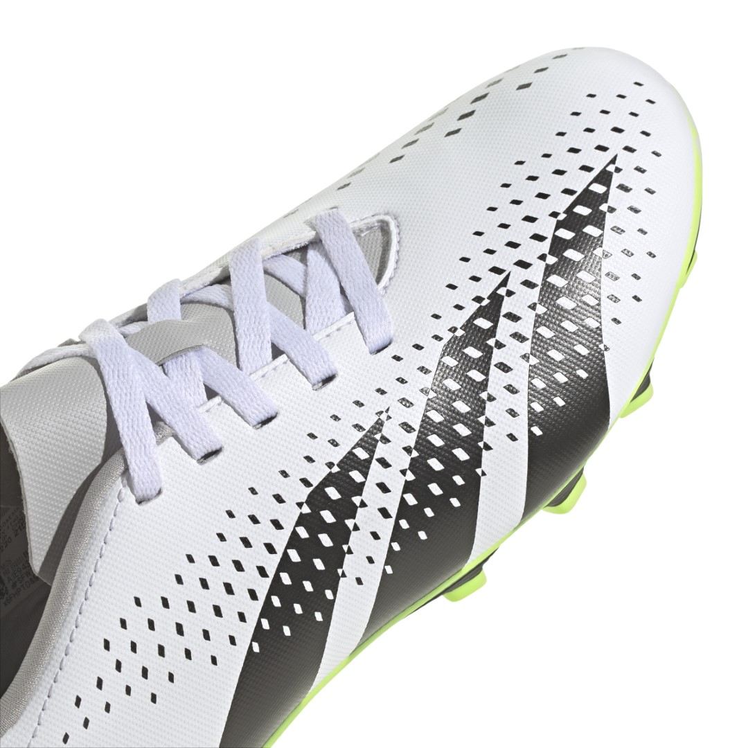 Predator Accuracy.4 Flexible Ground Shoes