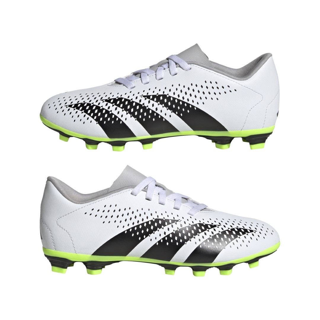 Predator Accuracy.4 Flexible Ground Shoes