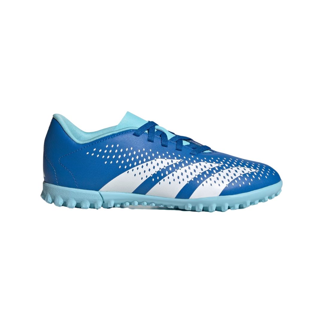 Predator Accuracy.4 Turf Shoes