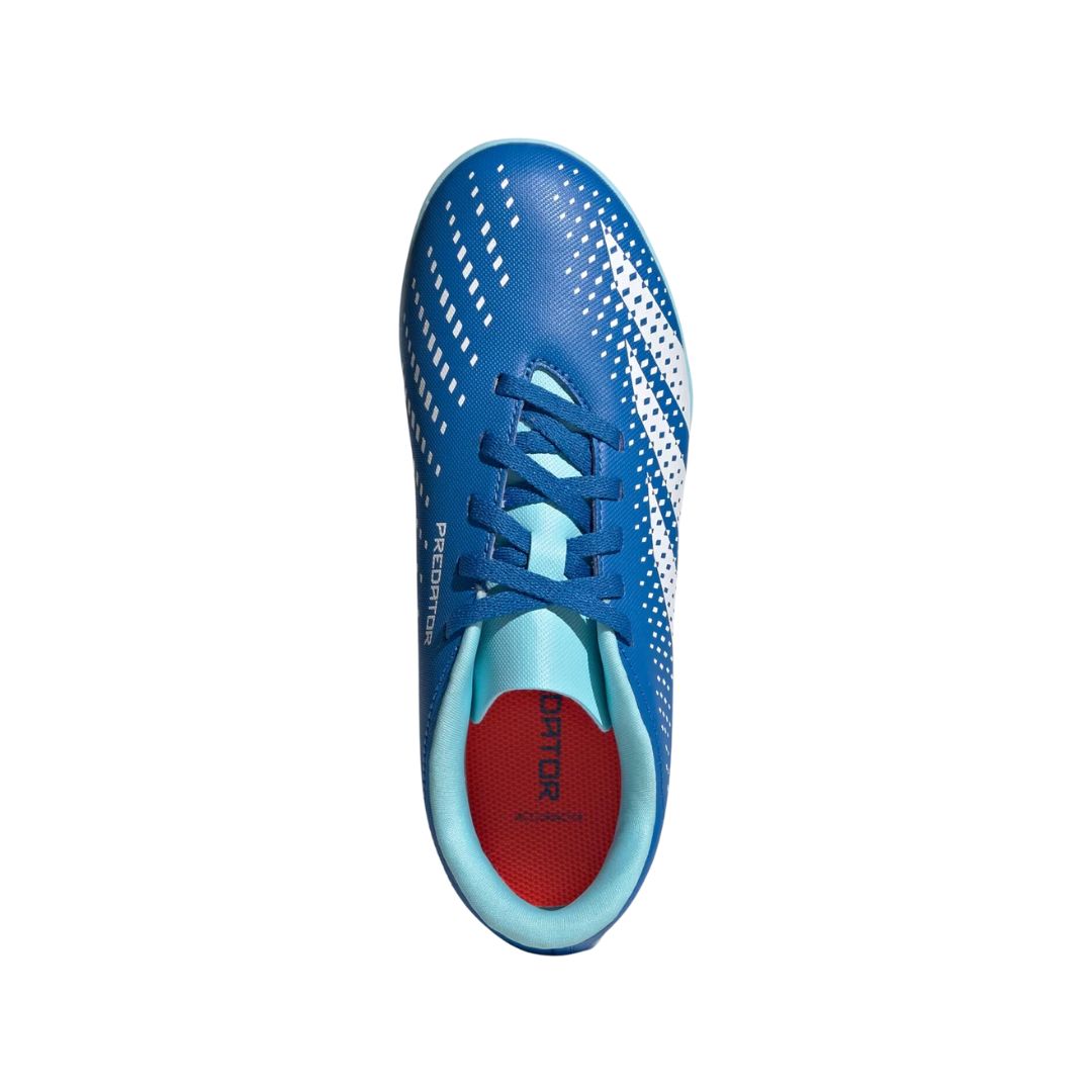 Predator Accuracy.4 Turf Shoes