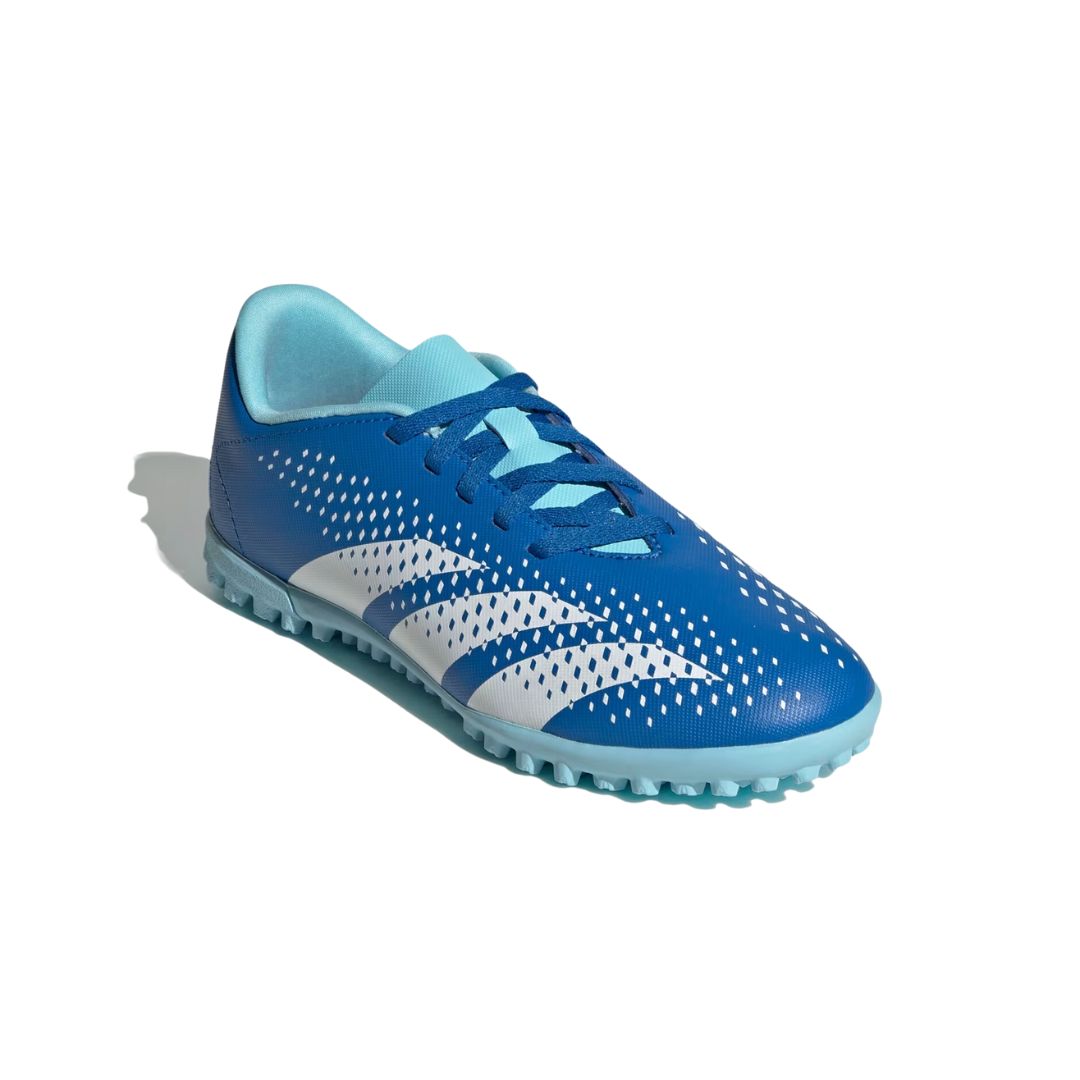 Predator Accuracy.4 Turf Shoes
