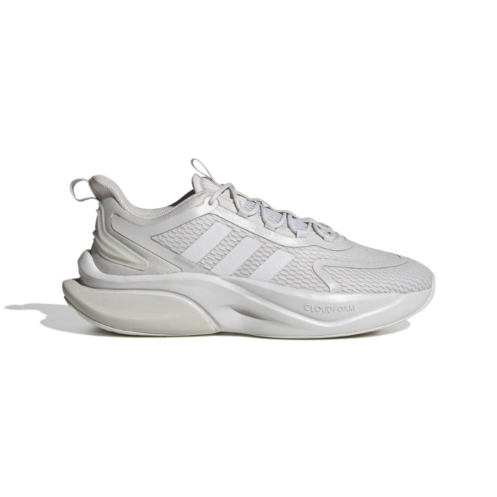 Alphabounce+ Bounce Shoes