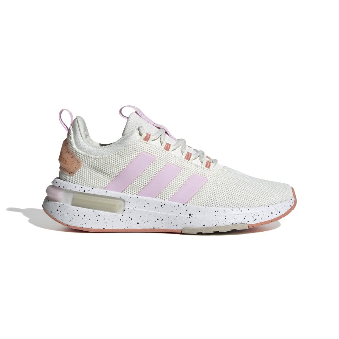 adidas Women Racer Tr23 Lifestyle Shoes