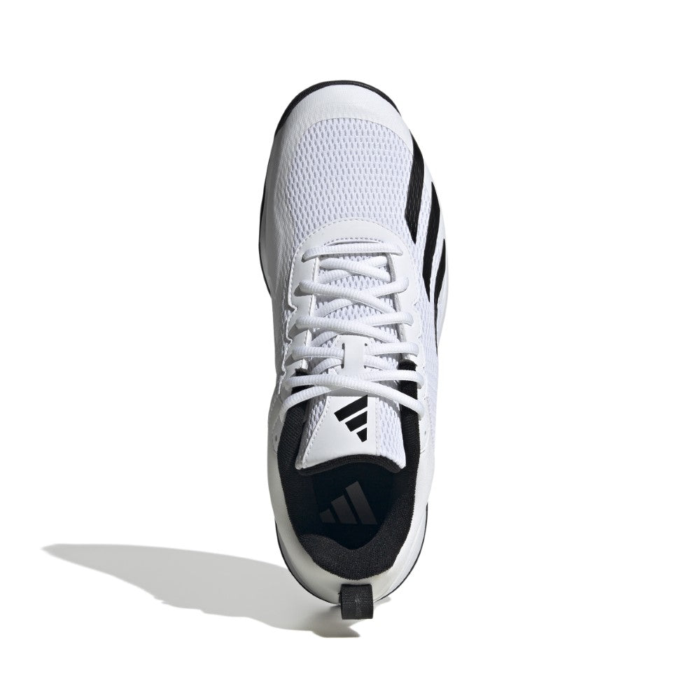 Courtflash Speed Tennis Shoes