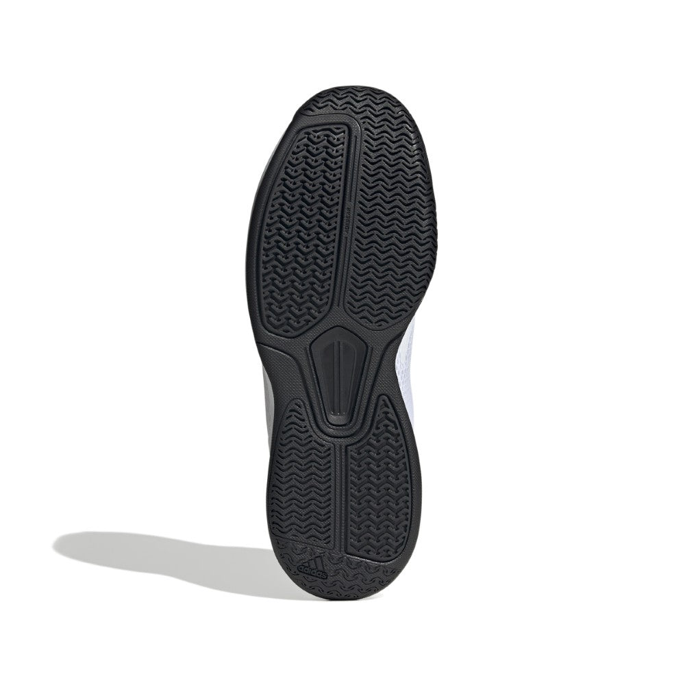 Courtflash Speed Tennis Shoes