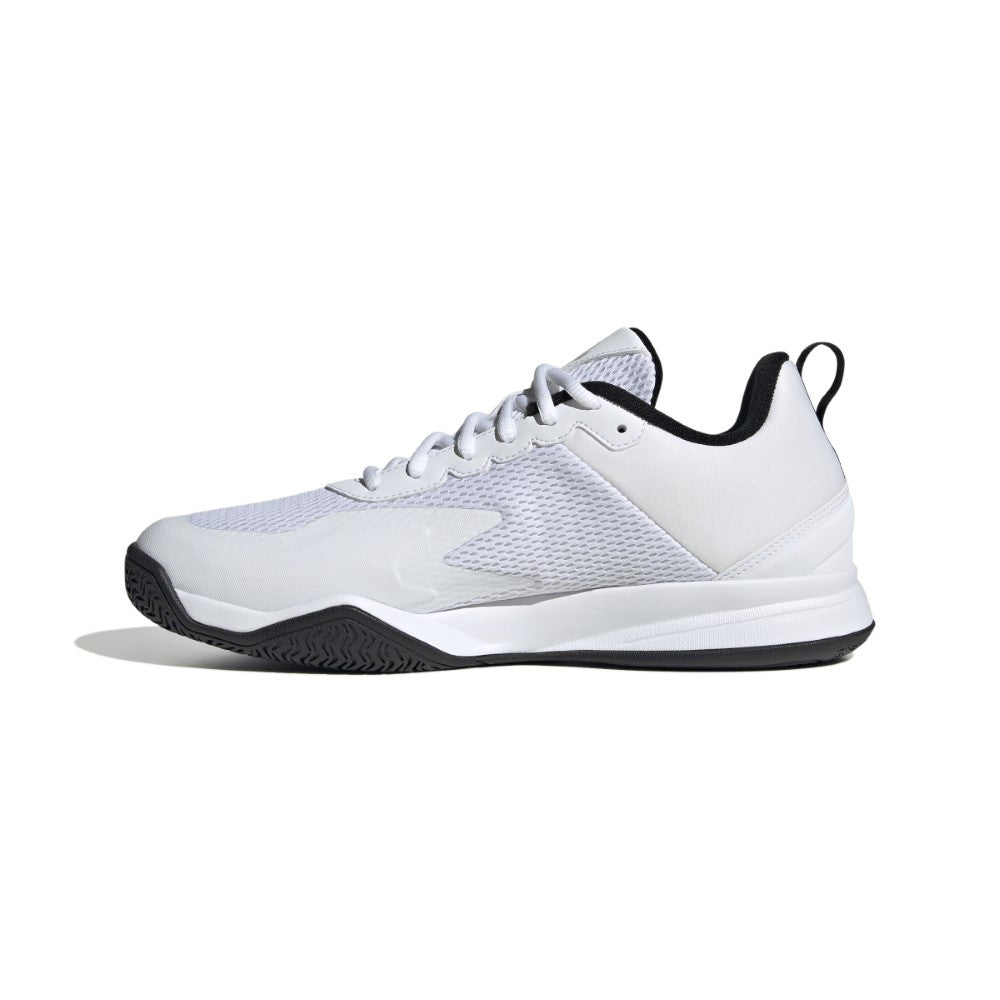 Courtflash Speed Tennis Shoes