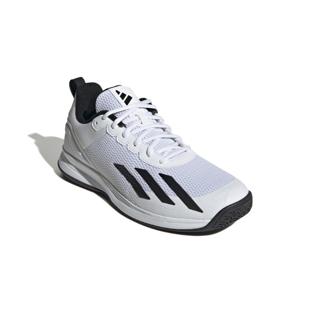 Courtflash Speed Tennis Shoes
