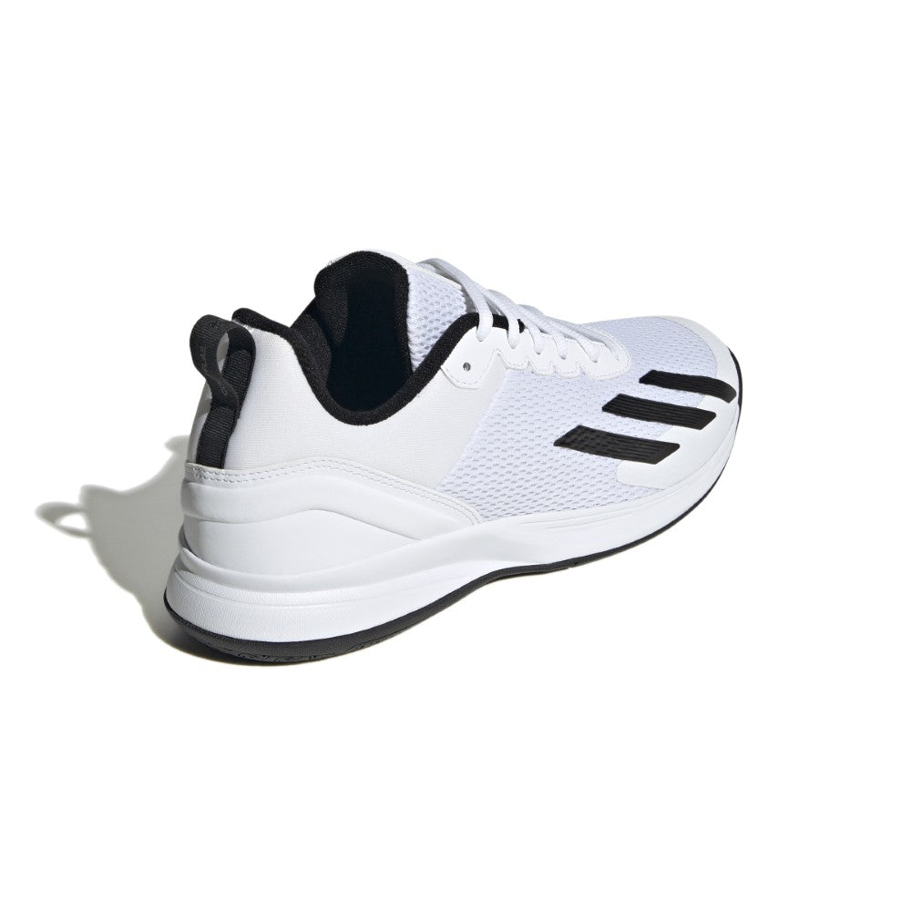 Courtflash Speed Tennis Shoes