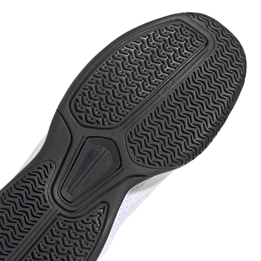 Courtflash Speed Tennis Shoes