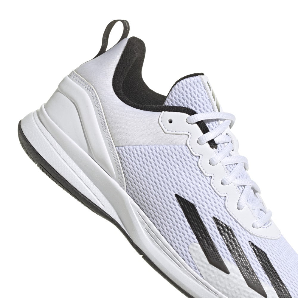 Courtflash Speed Tennis Shoes