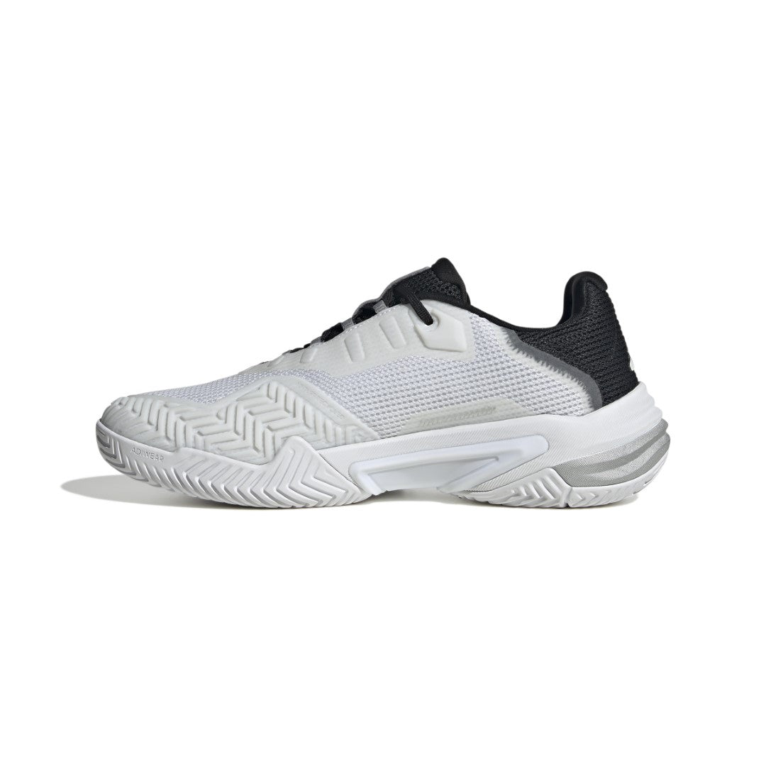 Barricade 13 Tennis Shoes