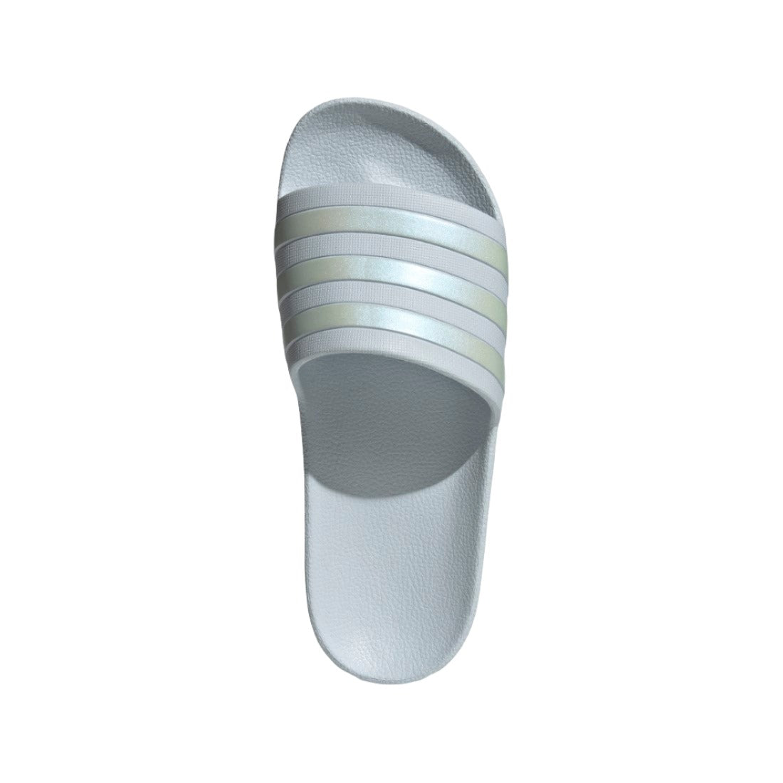 Adilette Aqua Slides