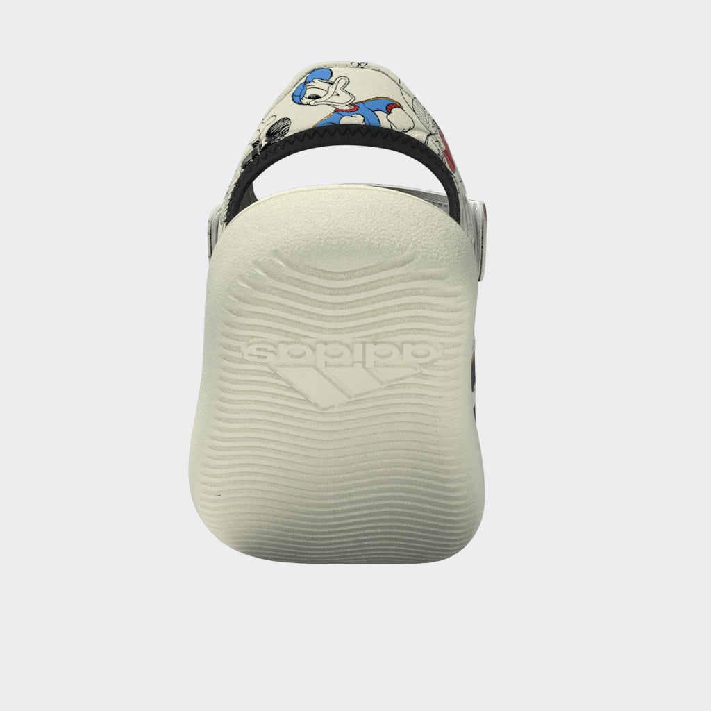 صندل مائي ديزني