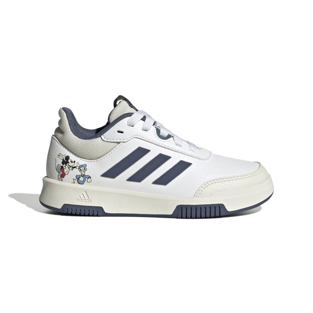 Disney Tensaur Sport Shoes Kids