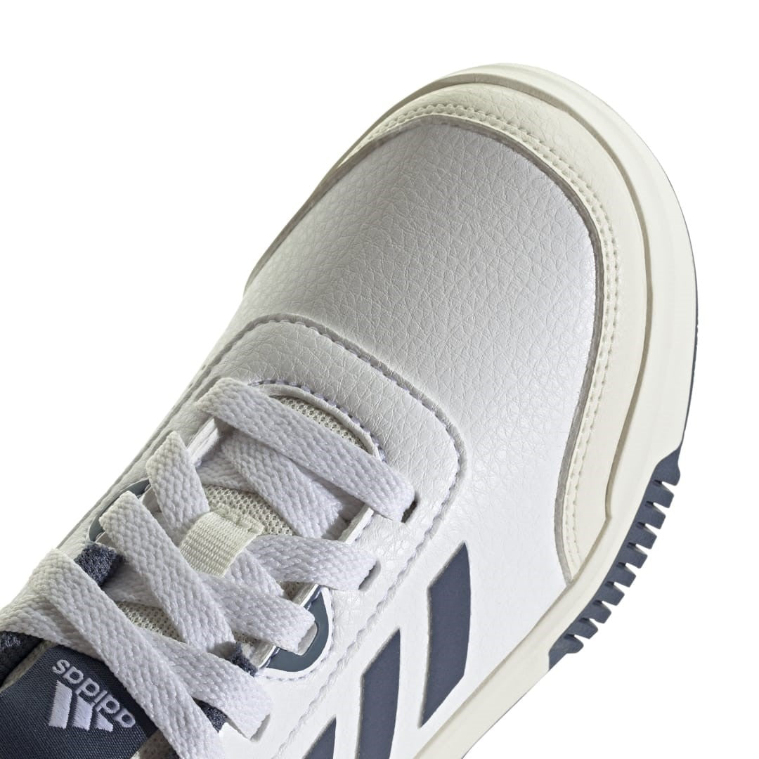 Disney Tensaur Sport Shoes Kids
