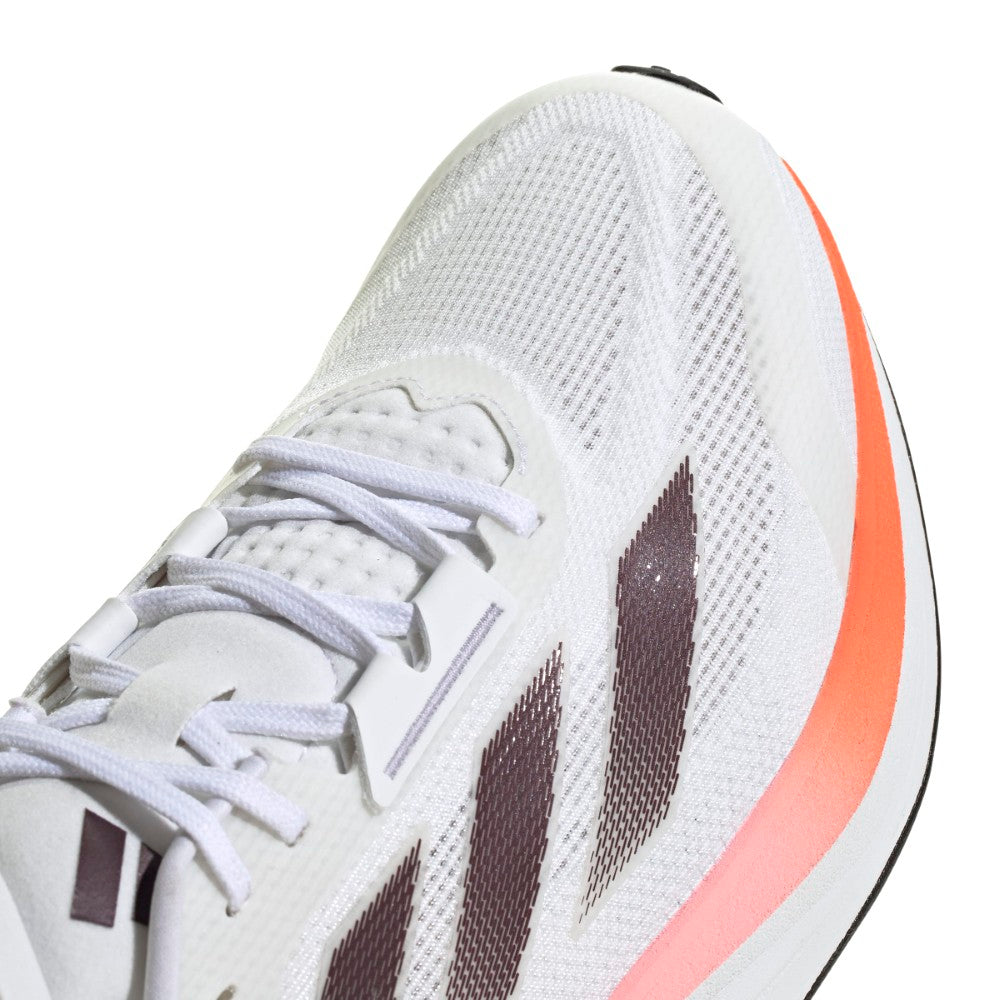 Duramo Speed Shoes