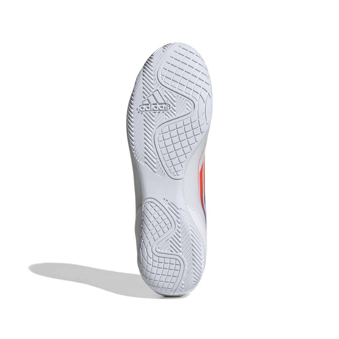 F50 Club Indoor Soccer Shoes