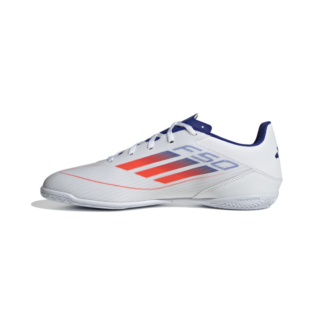 F50 Club Indoor Soccer Shoes