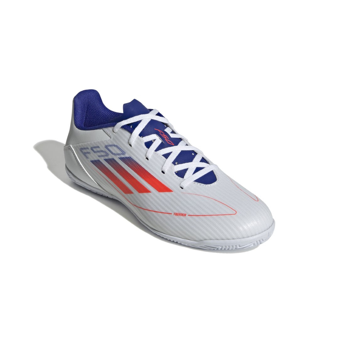 F50 Club Indoor Soccer Shoes