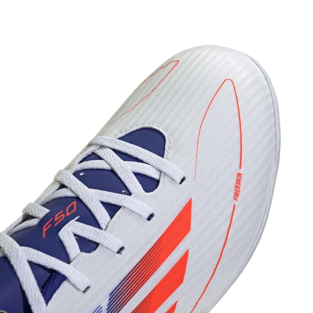 F50 Club Indoor Soccer Shoes