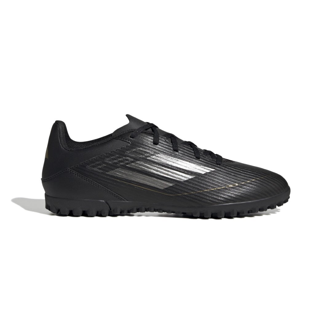 adidas gazelle silver green womens Adidas F50 Club Men's Turf Soccer Shoes