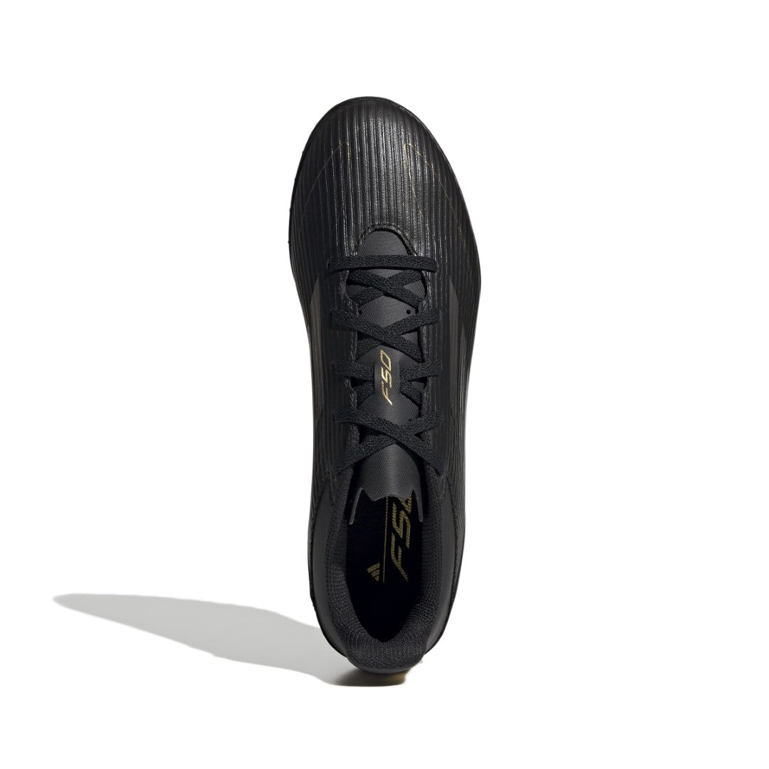 F50 Club Turf Soccer Shoes