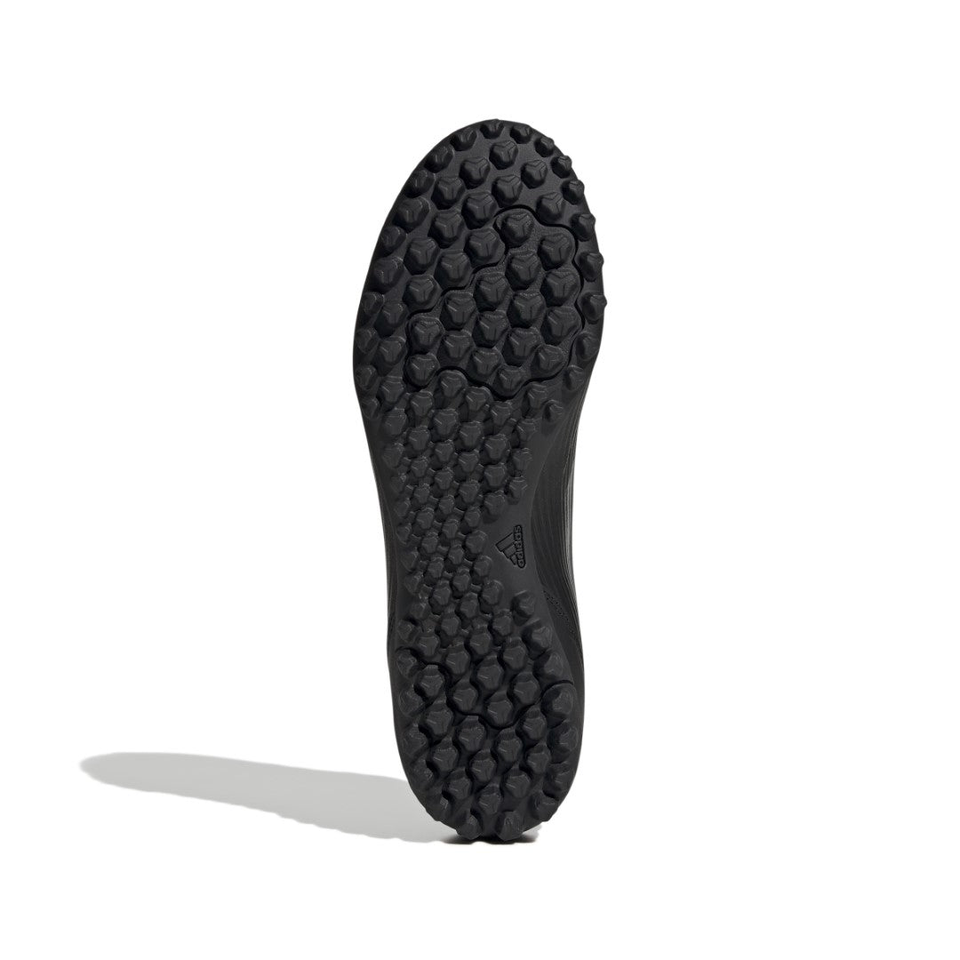 F50 Club Turf Soccer Shoes