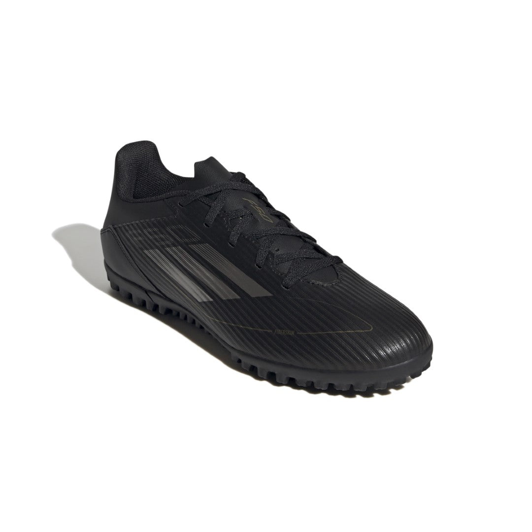 F50 Club Turf Soccer Shoes