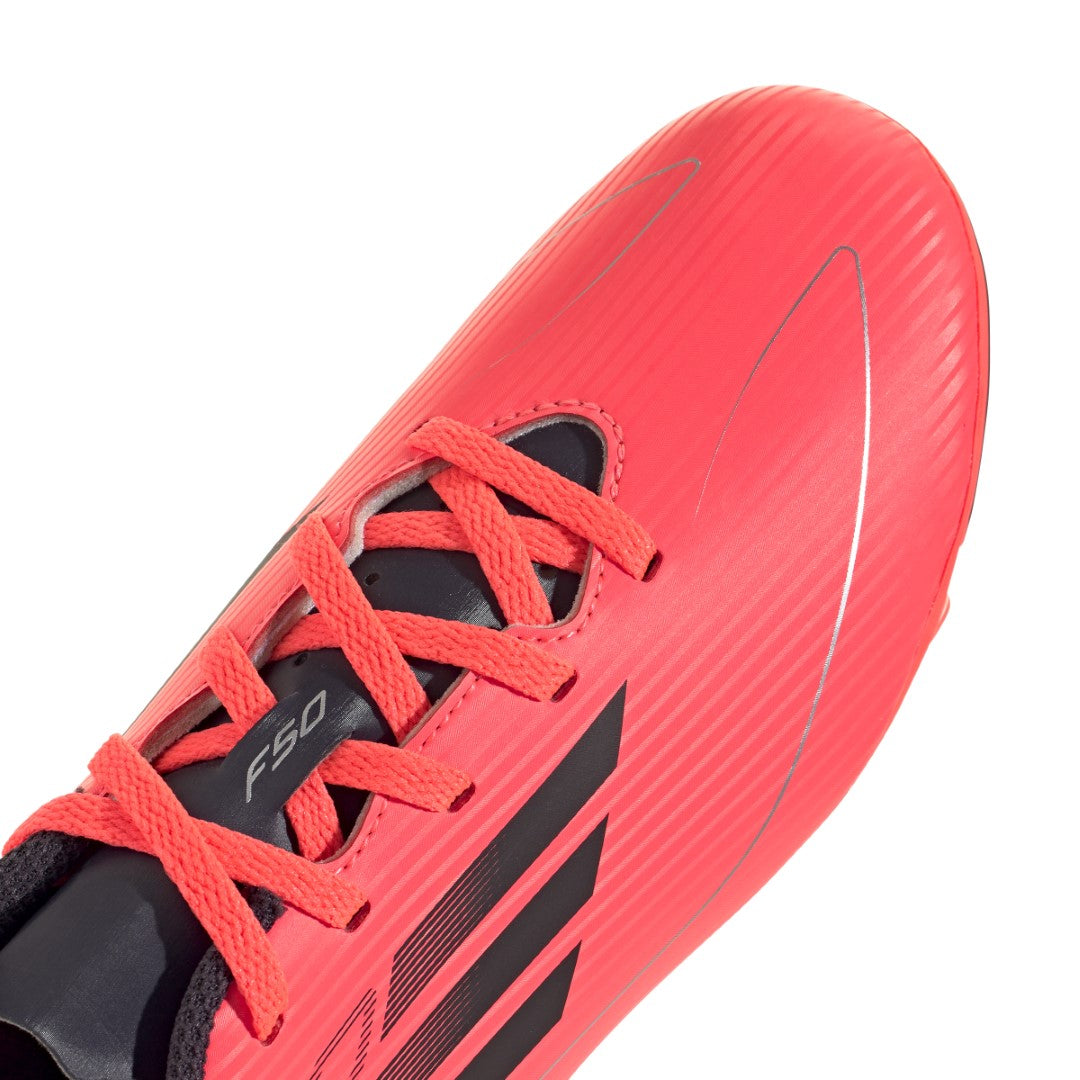 F50 Club Flexible Ground Soccer Shoes