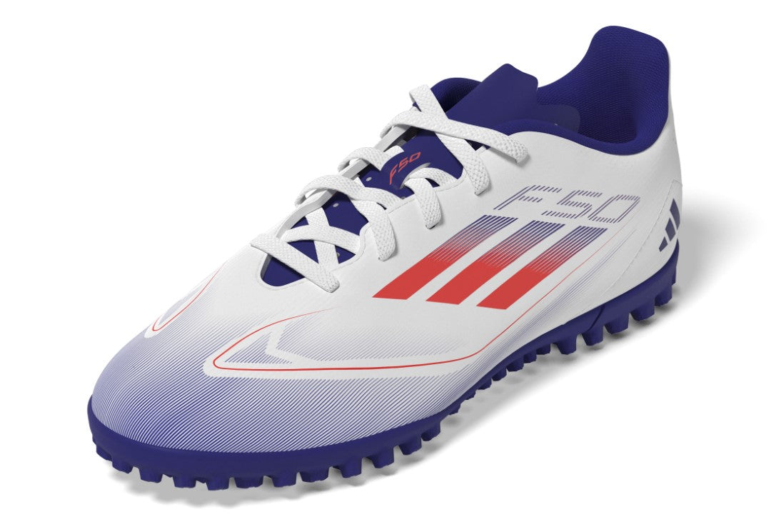 حذاء كرة قدم F50 Club Turf