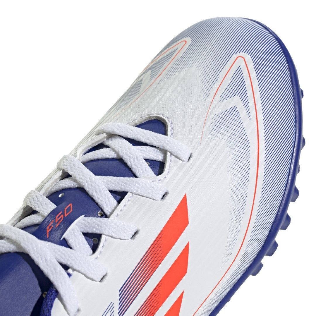 حذاء كرة قدم F50 Club Turf