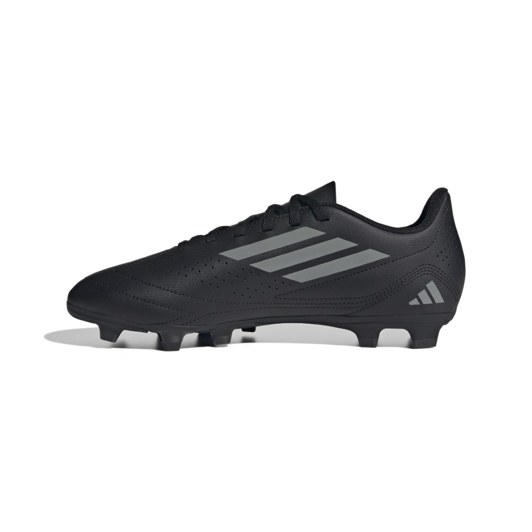 Deportivo III Flexible Ground Soccer Shoes