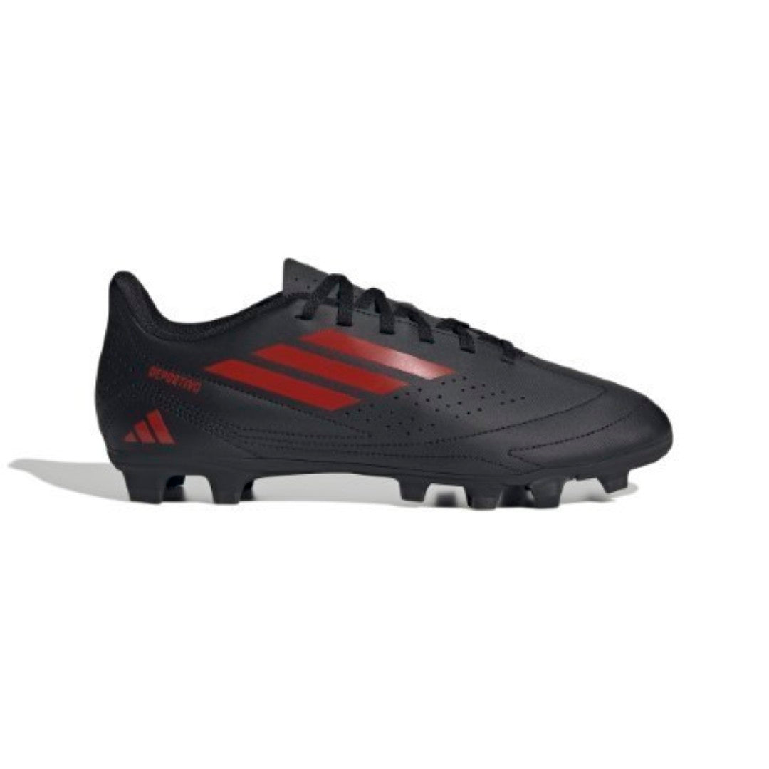 Deportivo III Flexible Ground Shoes
