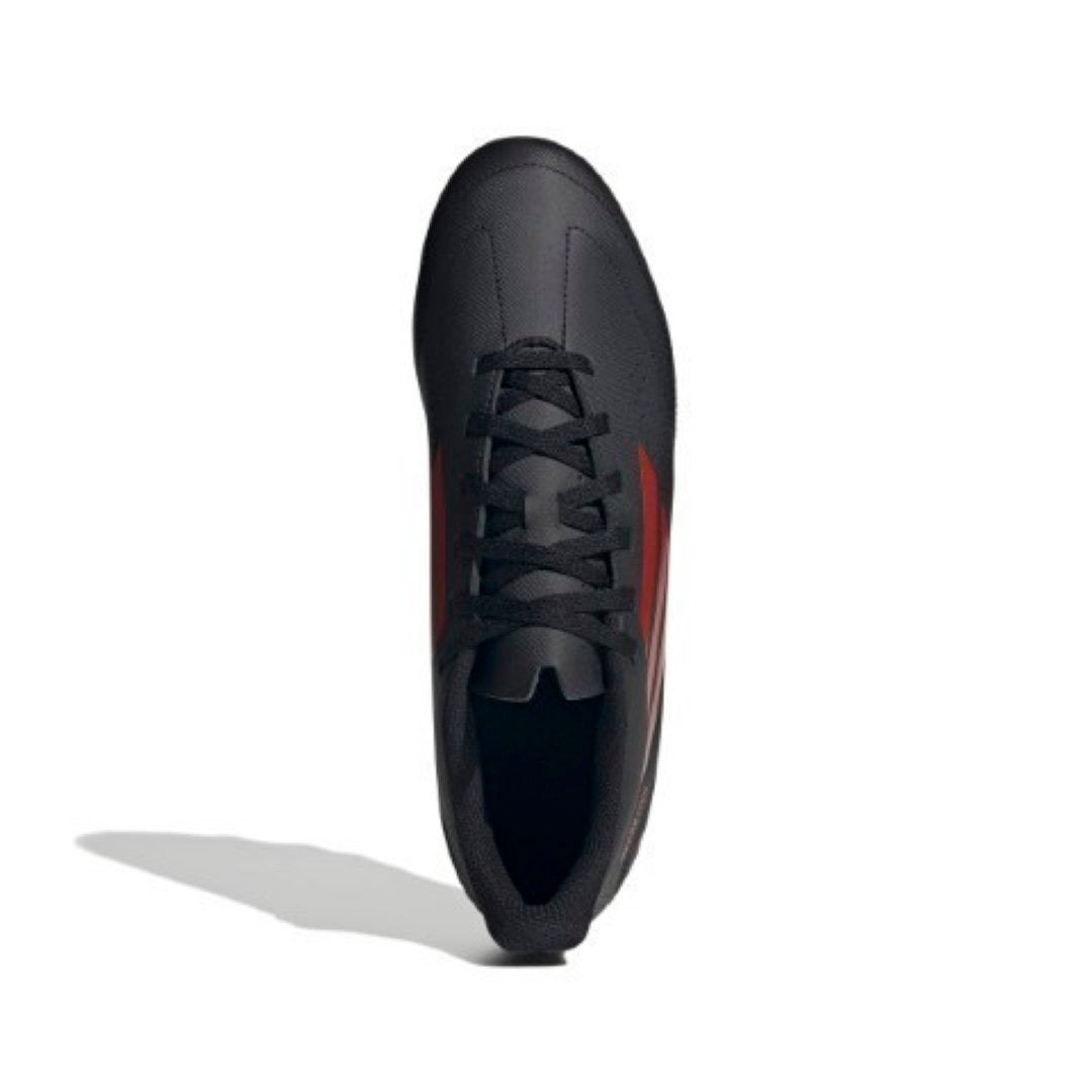 Deportivo III Flexible Ground Shoes
