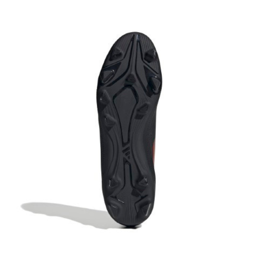 Deportivo III Flexible Ground Shoes