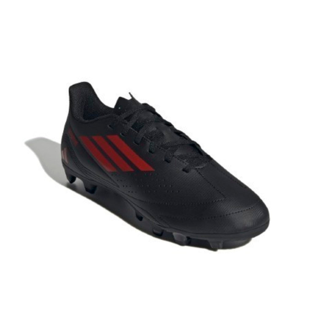 Deportivo III Flexible Ground Shoes