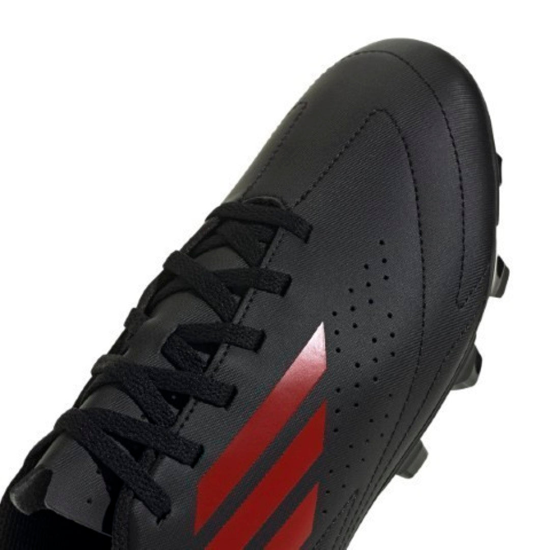 Deportivo III Flexible Ground Shoes