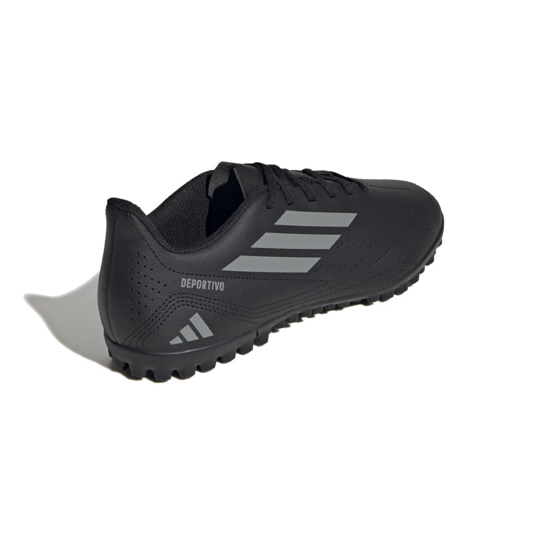 Deportivo III Turf Soccer Shoes