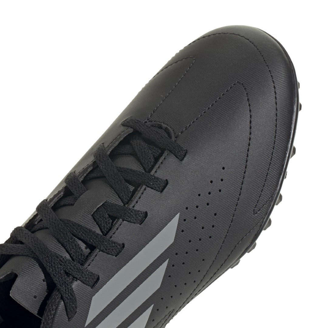 Deportivo III Turf Soccer Shoes