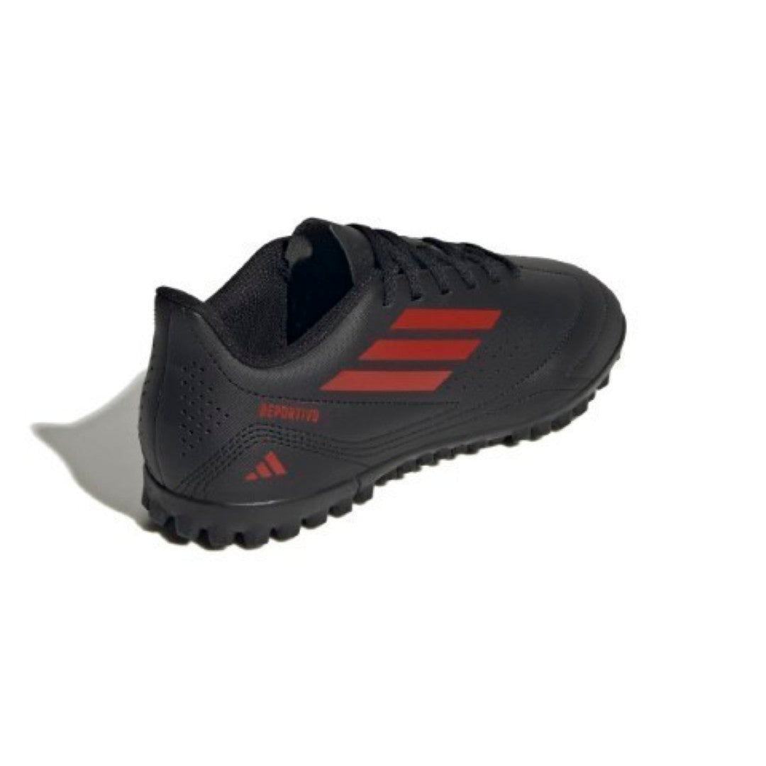Deportivo III Turf Shoes