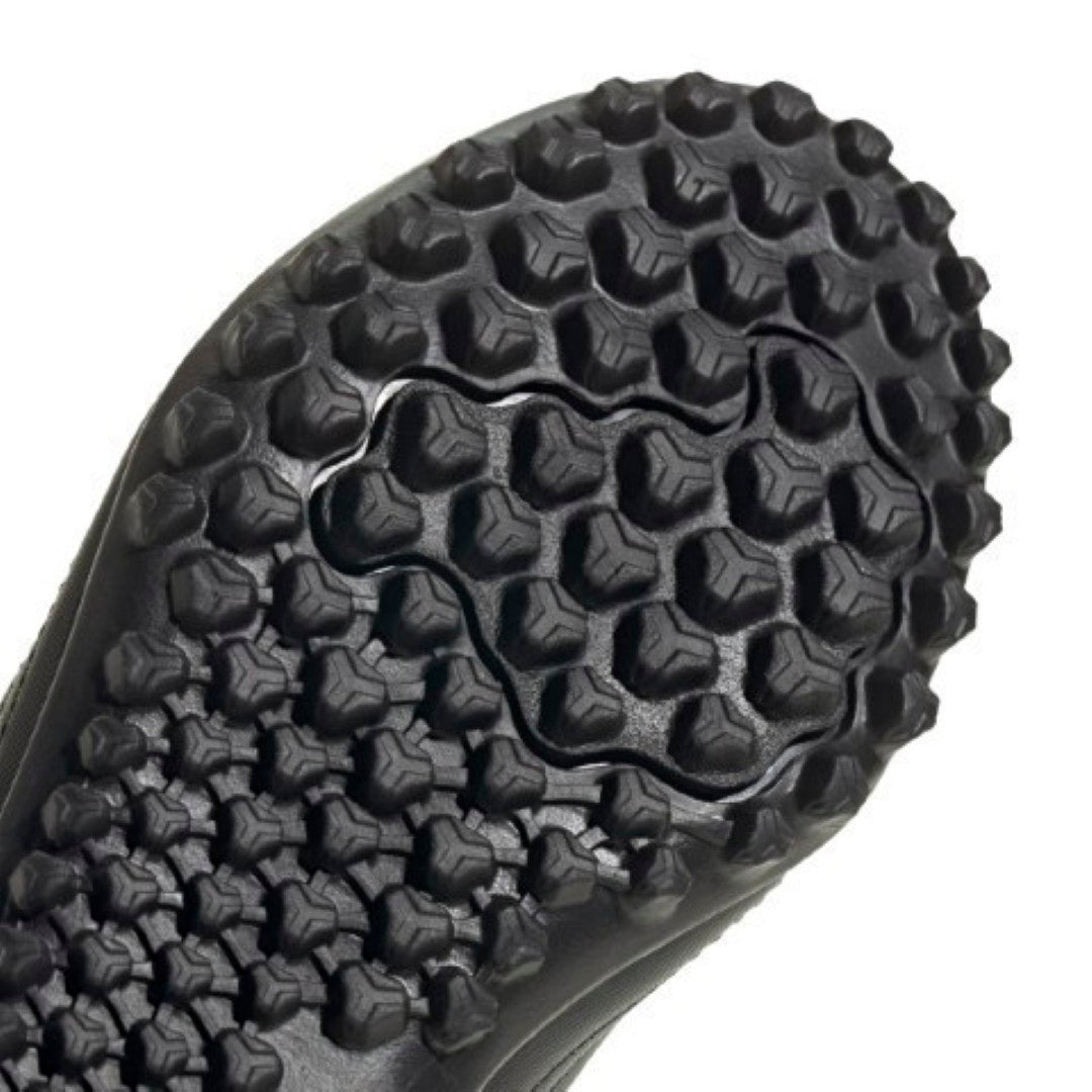 Deportivo III Turf Shoes