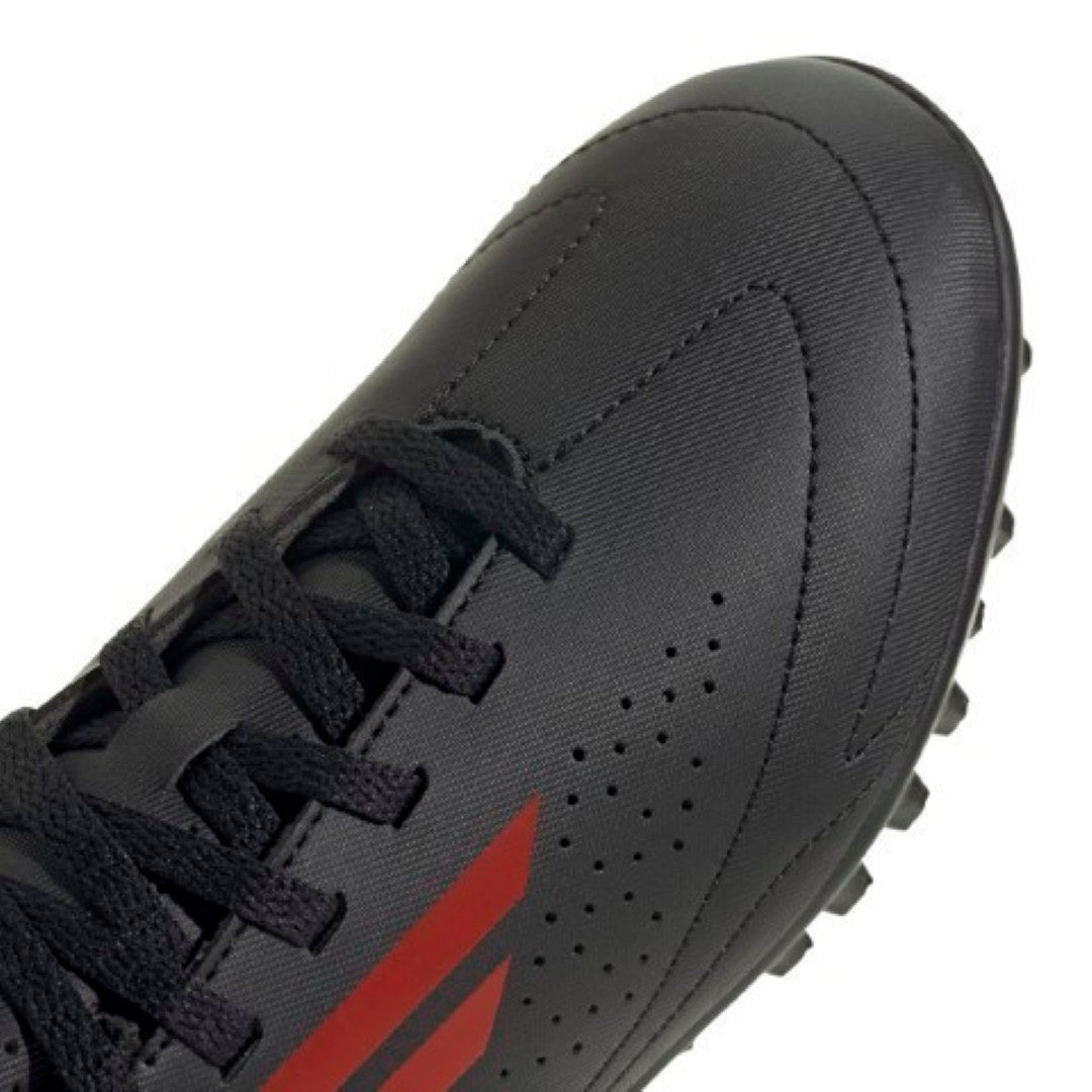 Deportivo III Turf Shoes