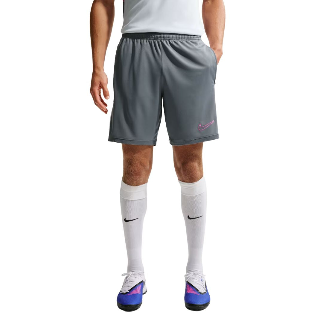 Academy Dri-FIT Soccer Shorts