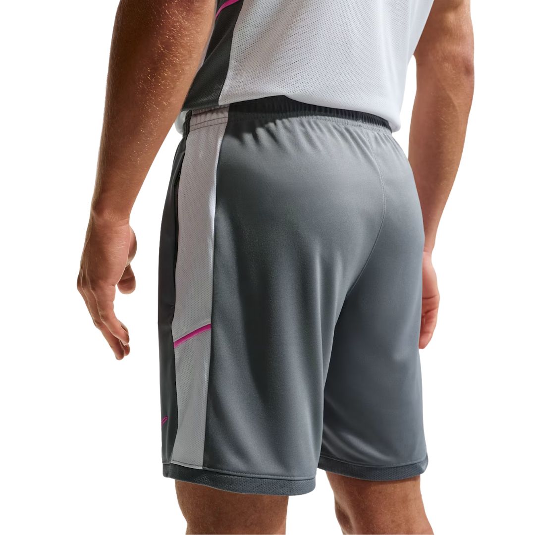 Academy Dri-FIT Soccer Shorts