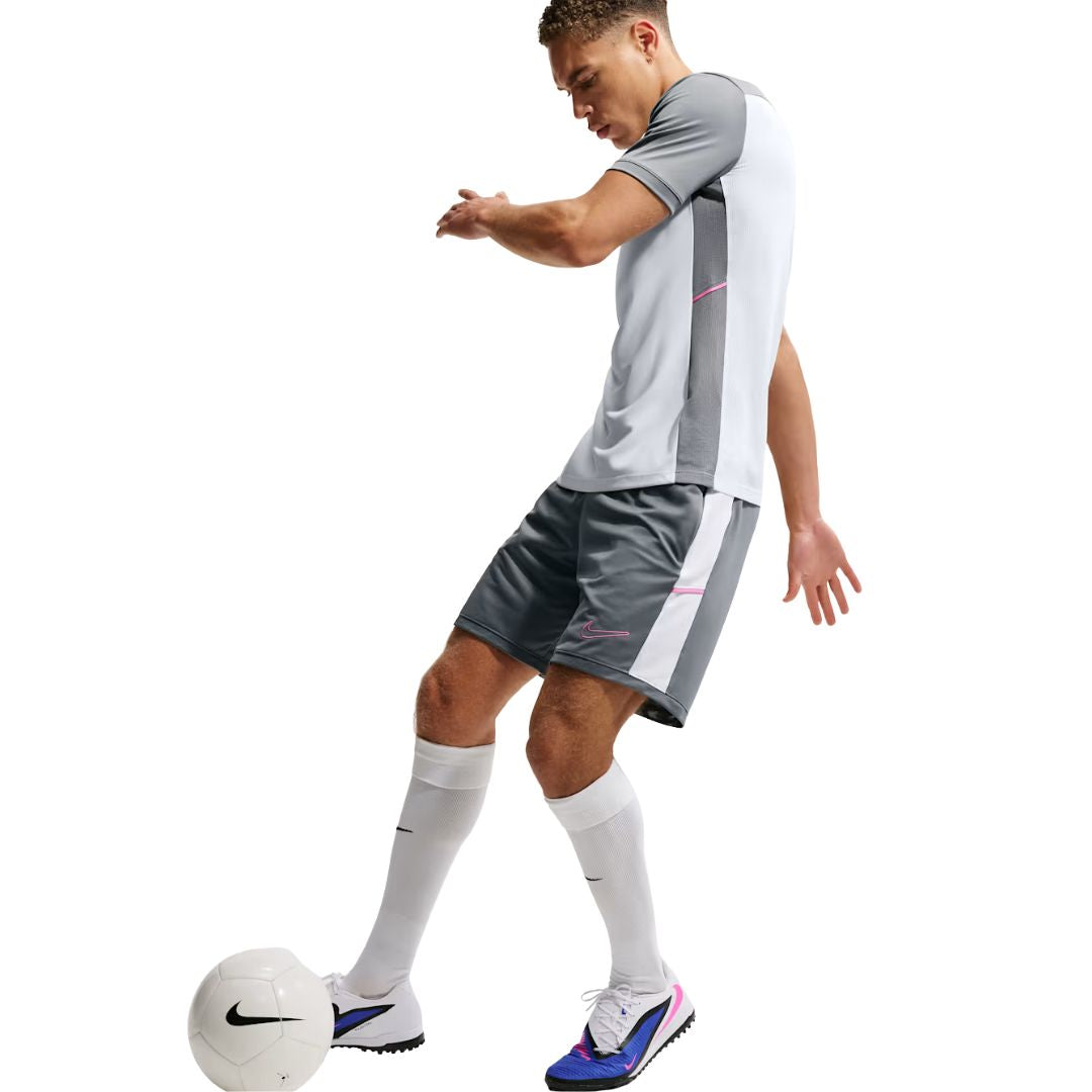 Academy Dri-FIT Soccer Shorts