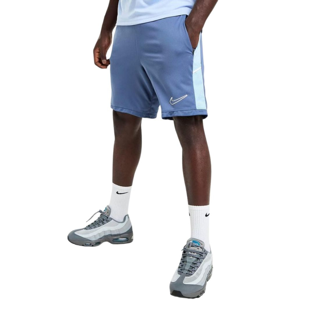 Academy Dri-FIT Soccer Shorts