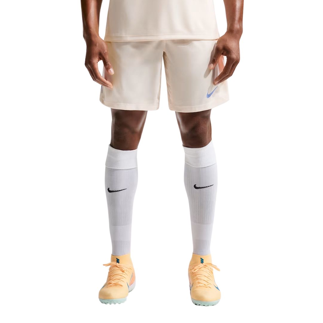 Strike Dri-FIT Football Shorts