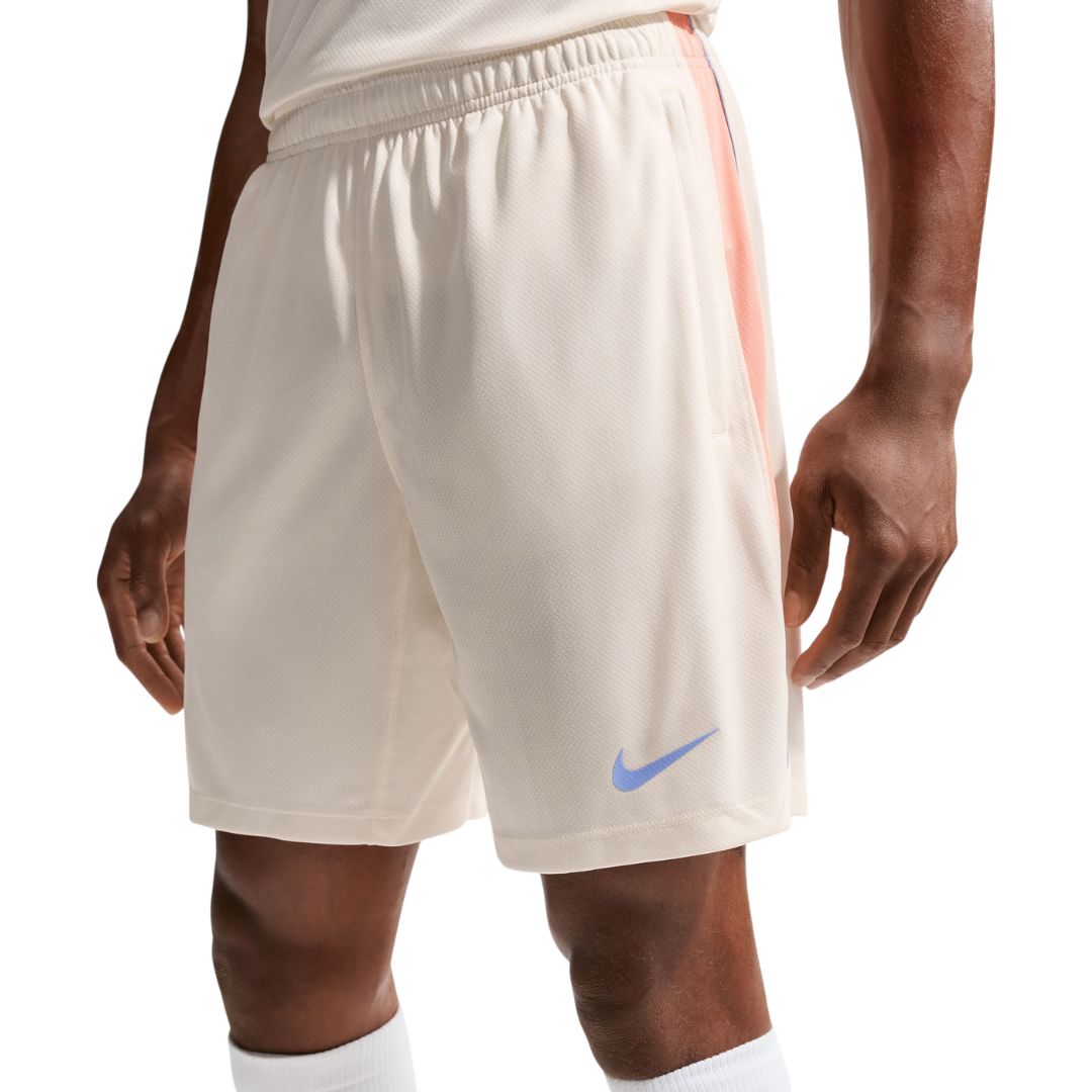 Strike Dri-FIT Football Shorts