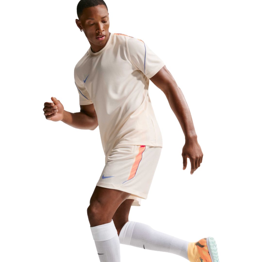 Strike Dri-FIT Football Shorts
