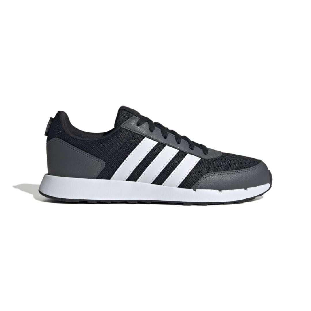 adidas gazelle silver green womens adidas Run 50S Men's Lifestyle Shoes